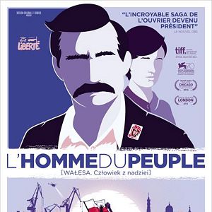 Photo L'Homme du peuple