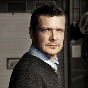 Photo Ümit Belen