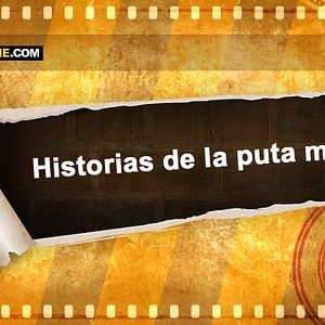 Photo Historias de la puta mili