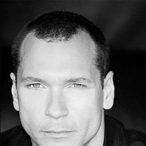 Photo Nickolas Baric