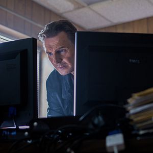 Photo Taken 3