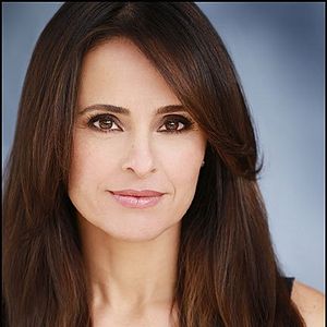 Photo Jacqueline Obradors