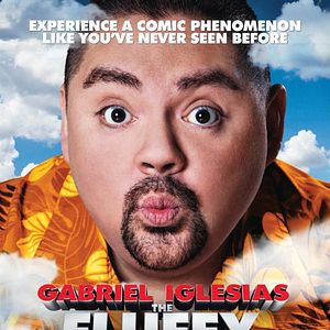 Photo The Fluffy Movie