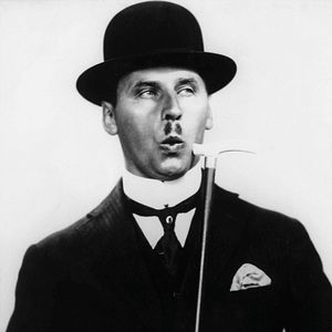 Photo Emile et les Détectives