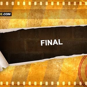 Photo Final