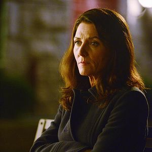 Photo Michelle Fairley