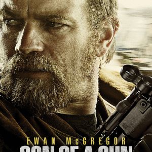 Photo Son of a Gun