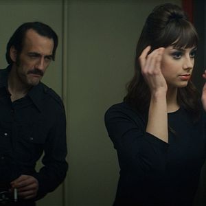 Photo La Chasse au Godard d'Abbittibbi