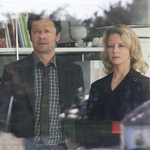 Photo Jérôme Kircher