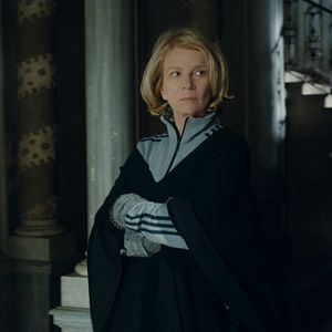 Photo Entre vents et marées