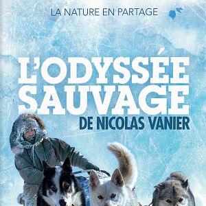 Photo L'Odyssée Sauvage