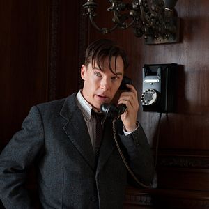 Photo Imitation Game