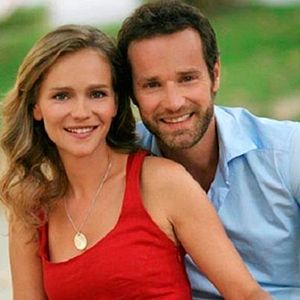 Photo 10 jours pour s'aimer