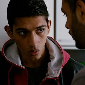 Photo Harmandeep Palminder