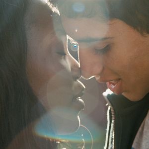 Photo Harmandeep Palminder