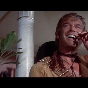 Photo Les Canons de Cordoba