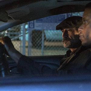 Photo Elias Koteas