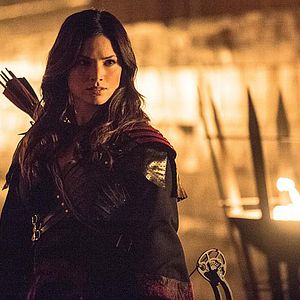 Photo Katrina Law