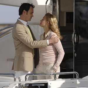 Photo Eva-Maria Grein von Friedl