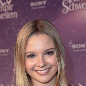 Photo Marta Martin (IV)