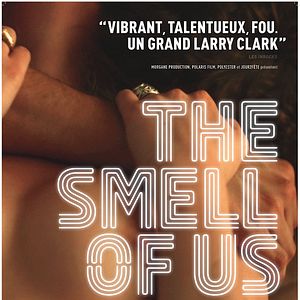 Photo The Smell of Us