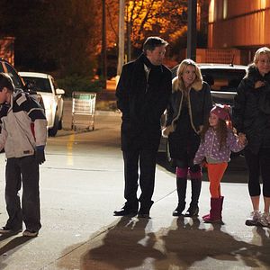 Photo Taylor Spreitler