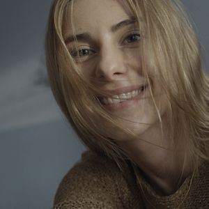 Photo Katarzyna Zawadzka