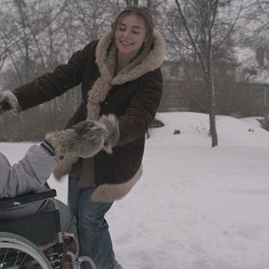 Photo Katarzyna Zawadzka