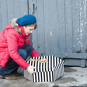 Photo Marla Sokoloff