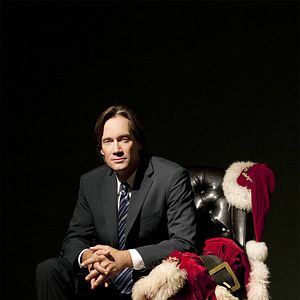 Photo Kevin Sorbo