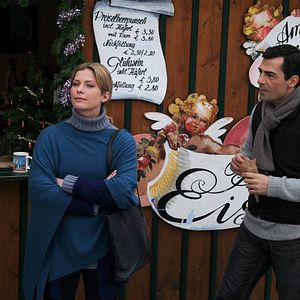 Photo Valerie Niehaus