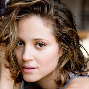 Photo Margarita Levieva