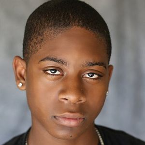 Photo RJ Cyler