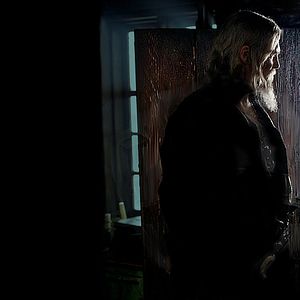 Photo Le Septième fils