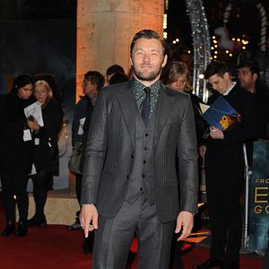 Photo Exodus: Gods And Kings
