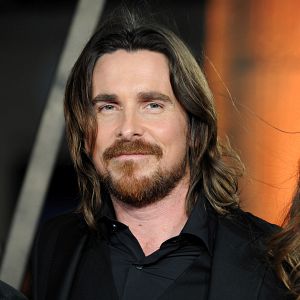 Photo Exodus: Gods And Kings