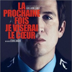 Photo La Prochaine fois je viserai le coeur