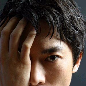 Photo Young-Min Kim