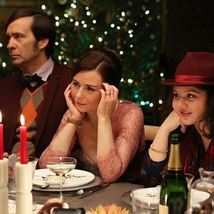 Photo Christelle Reboul