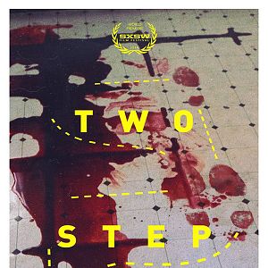 Photo Two Step