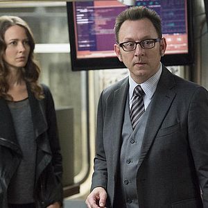 Photo Michael Emerson