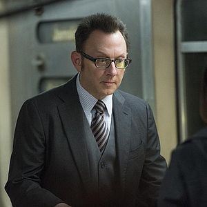 Photo Michael Emerson
