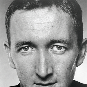 Photo Ralph Ineson