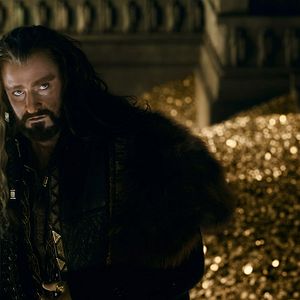 Photo Richard Armitage