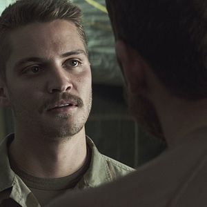 Photo American Sniper