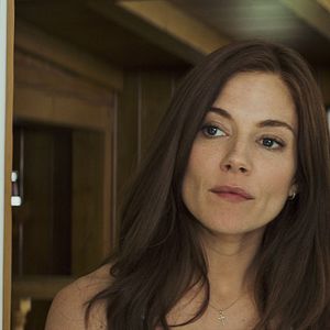 Photo American Sniper