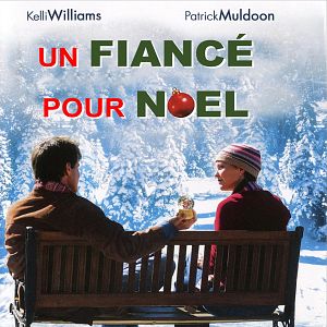 Photo Une fiancée pour Noël
