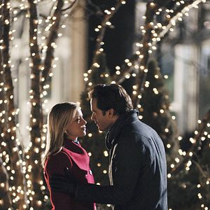 Photo Amy Smart