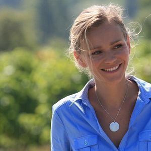 Photo 10 jours pour s'aimer