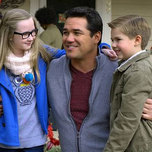 Photo Jet Jurgensmeyer